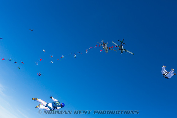 NKP-Eagles Over Oshkosh-837A1903