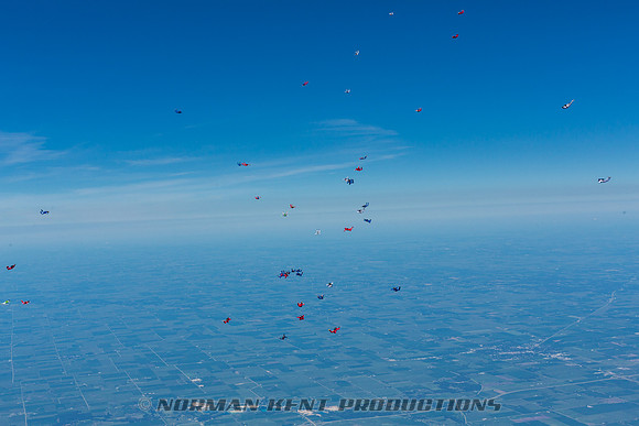 NKP-Eagles Over Oshkosh-837A1924