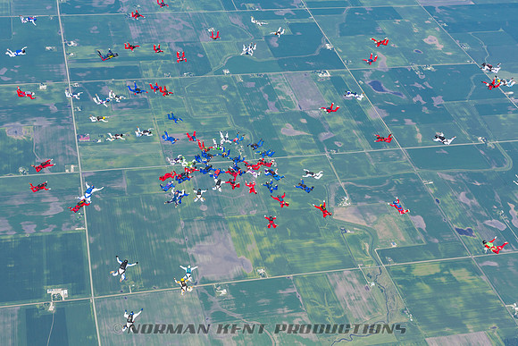 NKP-Eagles Over Oshkosh-837A1940