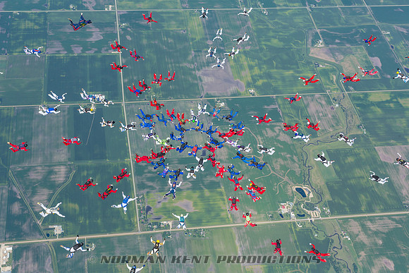 NKP-Eagles Over Oshkosh-837A1945