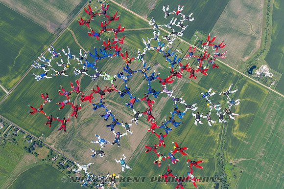 NKP-Eagles Over Oshkosh-837A1955