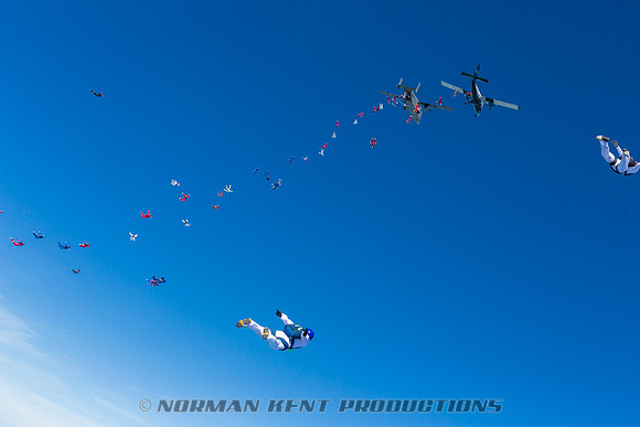 NKP-Eagles Over Oshkosh-837A1906