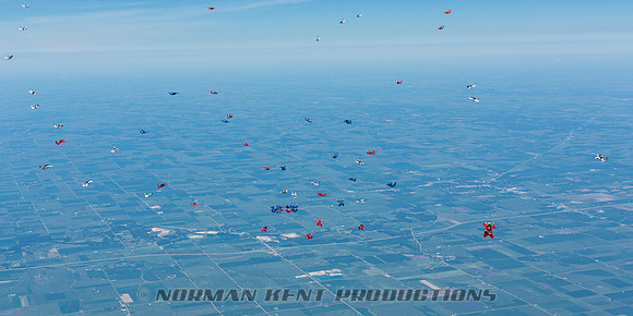 NKP-Eagles Over Oshkosh-837A1928
