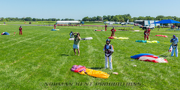 NKP-Eagles Over Oshkosh-837A2012