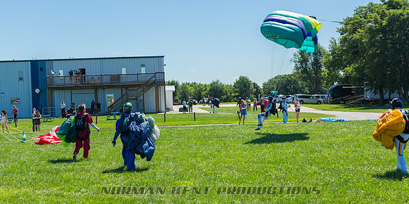 NKP-Eagles Over Oshkosh-837A2021