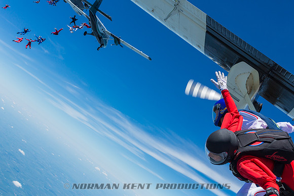 NKP-Eagles Over Oshkosh-837A2055