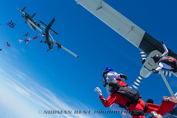 NKP-Eagles Over Oshkosh-837A2057