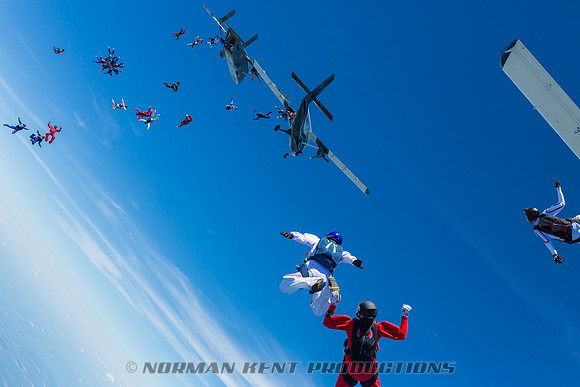 NKP-Eagles Over Oshkosh-837A2060