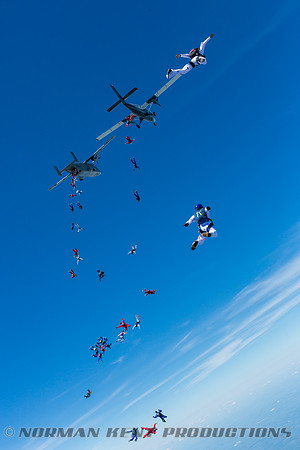 NKP-Eagles Over Oshkosh-837A2064