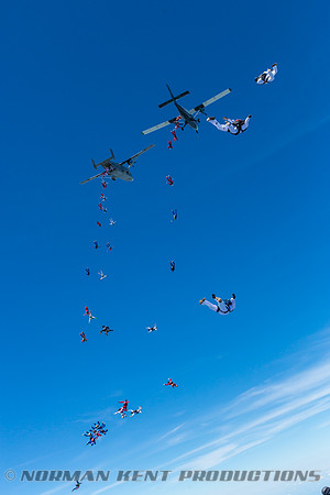 NKP-Eagles Over Oshkosh-837A2068