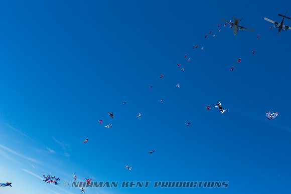 NKP-Eagles Over Oshkosh-837A2076