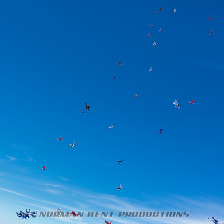 NKP-Eagles Over Oshkosh-837A2081