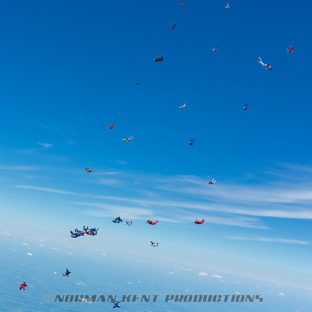 NKP-Eagles Over Oshkosh-837A2083