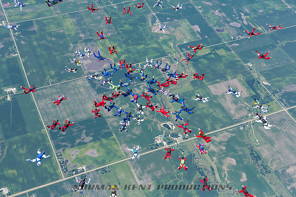 NKP-Eagles Over Oshkosh-837A2116