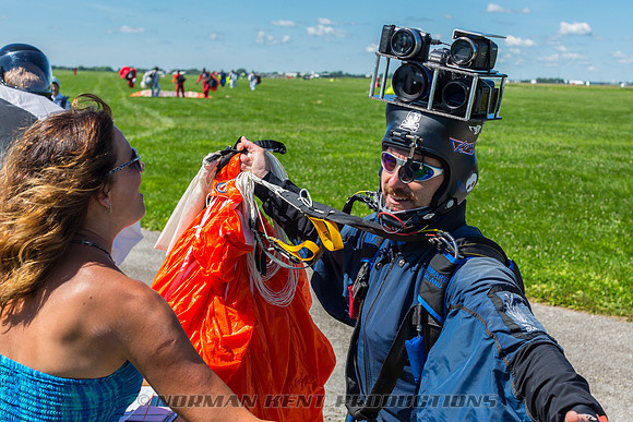 NKP-Eagles Over Oshkosh-837A2027
