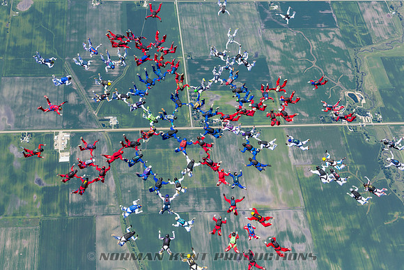 NKP-Eagles Over Oshkosh-837A2130