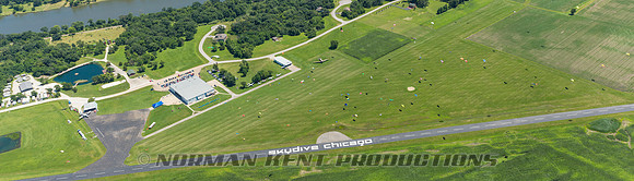NKP-Eagles Over Oshkosh-837A2154-Pano