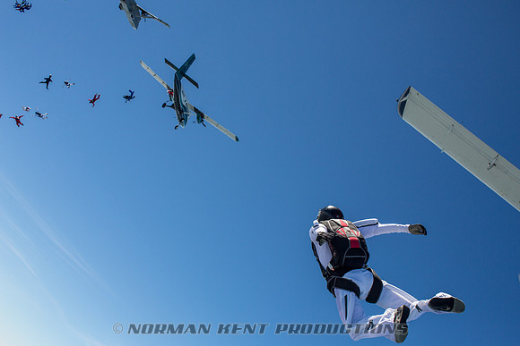 NKP-Eagles Over Oshkosh-837A2189