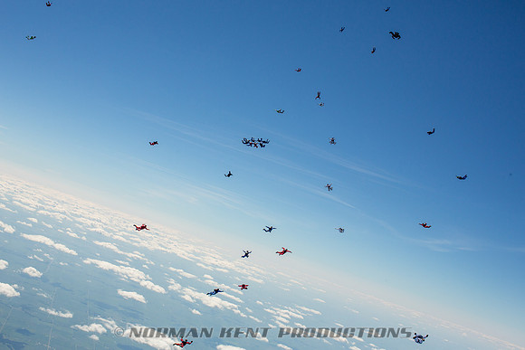 NKP-Eagles Over Oshkosh-837A2203