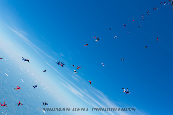 NKP-Eagles Over Oshkosh-837A2074