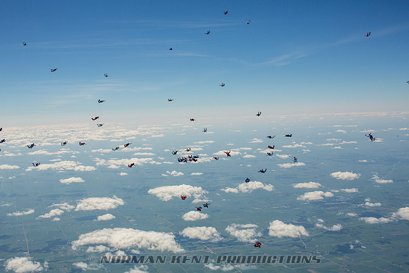 NKP-Eagles Over Oshkosh-837A2209
