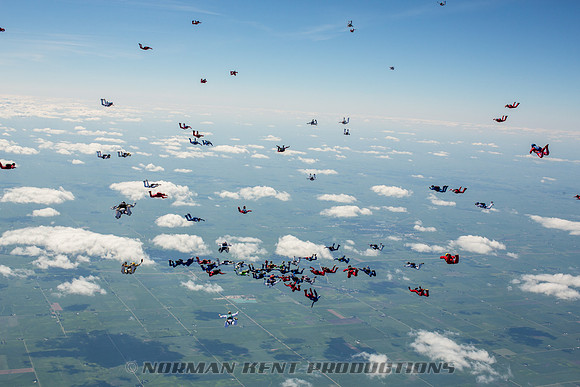 NKP-Eagles Over Oshkosh-837A2244