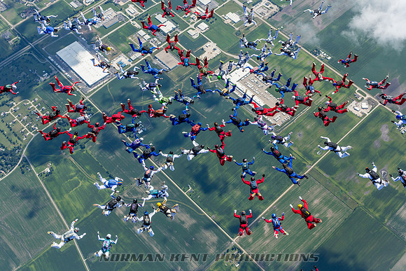 NKP-Eagles Over Oshkosh-837A2266