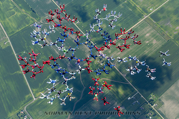 NKP-Eagles Over Oshkosh-837A2274