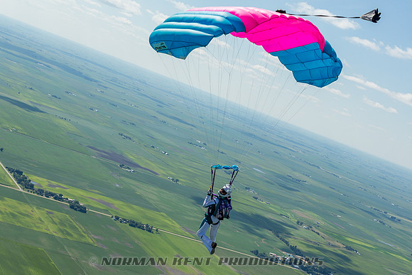 NKP-Eagles Over Oshkosh-837A2289