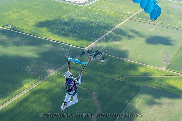 NKP-Eagles Over Oshkosh-837A2294