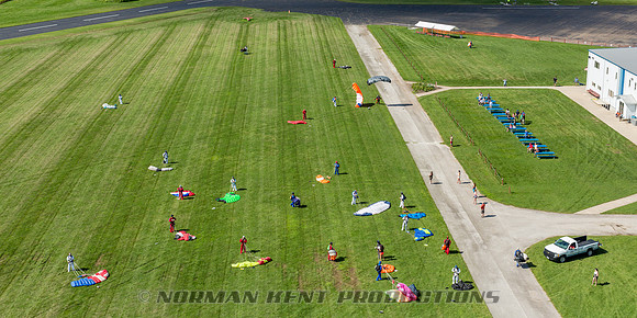 NKP-Eagles Over Oshkosh-837A2298