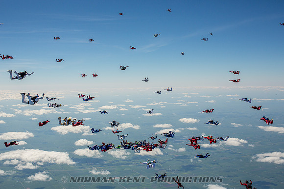 NKP-Eagles Over Oshkosh-837A2255