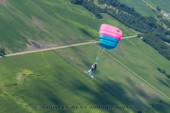 NKP-Eagles Over Oshkosh-837A2278