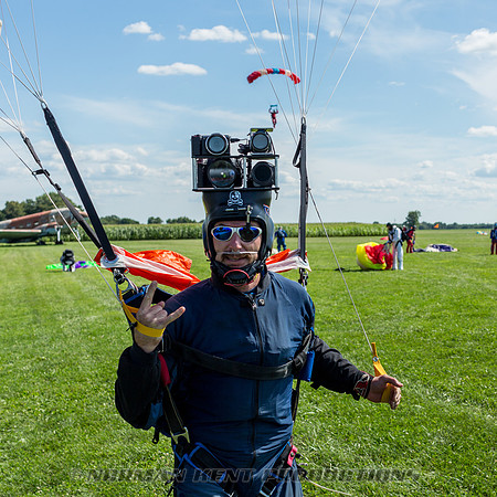 NKP-Eagles Over Oshkosh-837A2327