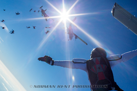 NKP-Eagles Over Oshkosh-837A2379