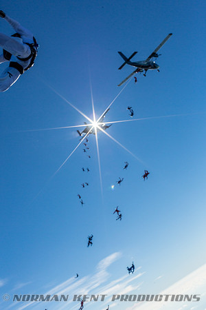 NKP-Eagles Over Oshkosh-837A2382