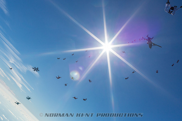 NKP-Eagles Over Oshkosh-837A2387