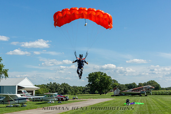 NKP-Eagles Over Oshkosh-837A2315