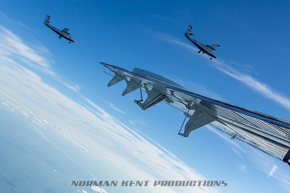 NKP-Eagles Over Oshkosh-837A2364