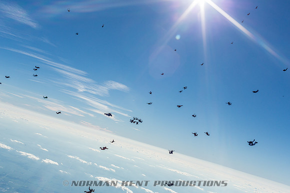 NKP-Eagles Over Oshkosh-837A2398
