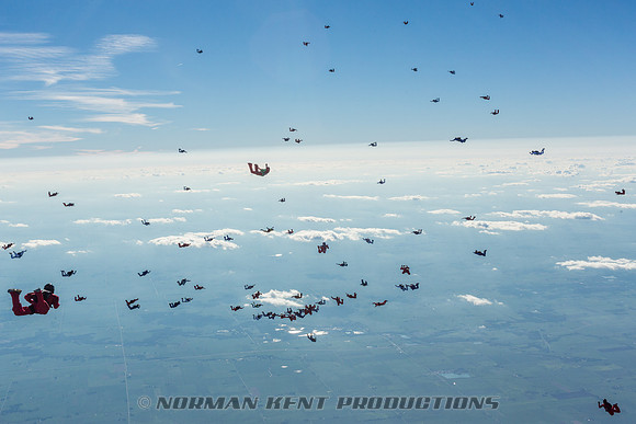 NKP-Eagles Over Oshkosh-837A2434