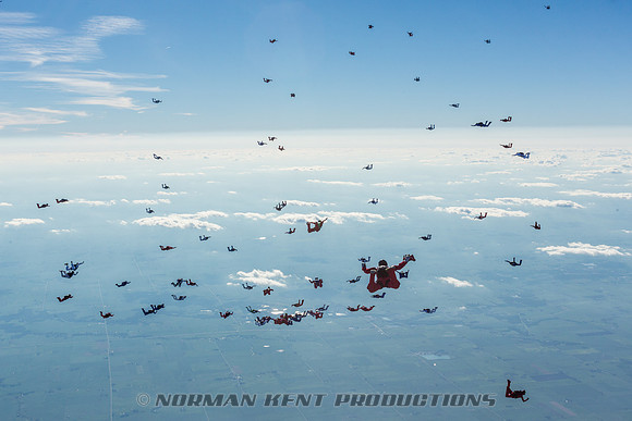 NKP-Eagles Over Oshkosh-837A2438