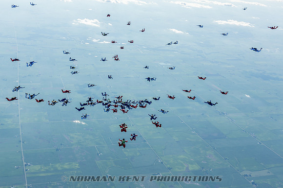 NKP-Eagles Over Oshkosh-837A2441
