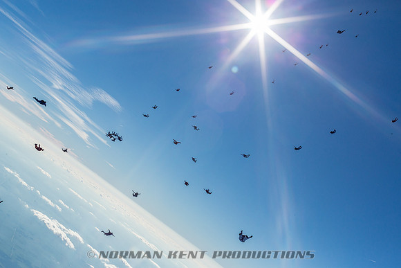NKP-Eagles Over Oshkosh-837A2395
