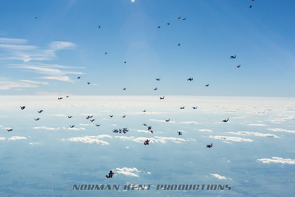 NKP-Eagles Over Oshkosh-837A2416
