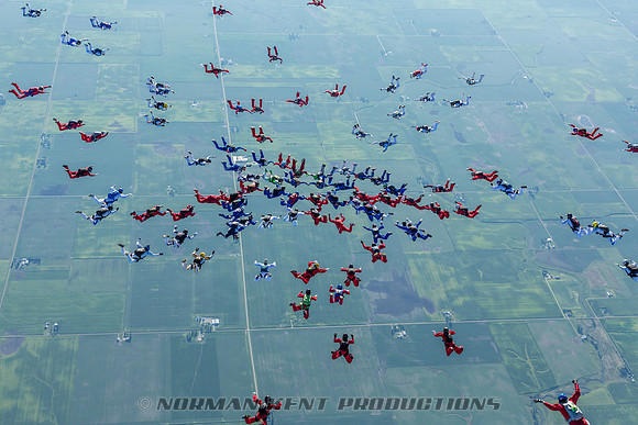 NKP-Eagles Over Oshkosh-837A2448