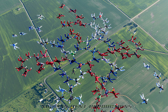 NKP-Eagles Over Oshkosh-837A2459