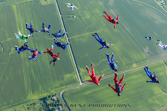 NKP-Eagles Over Oshkosh-837A2471