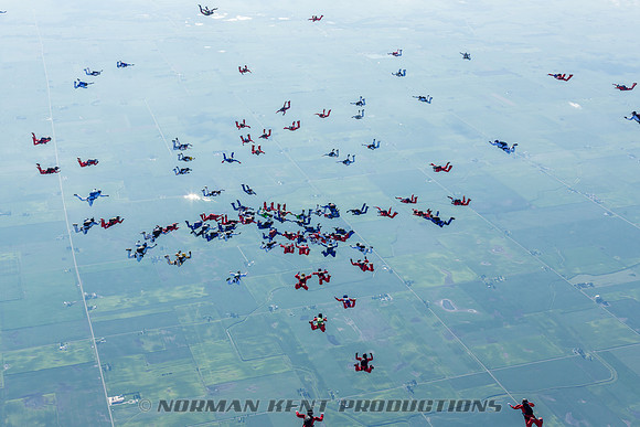 NKP-Eagles Over Oshkosh-837A2443