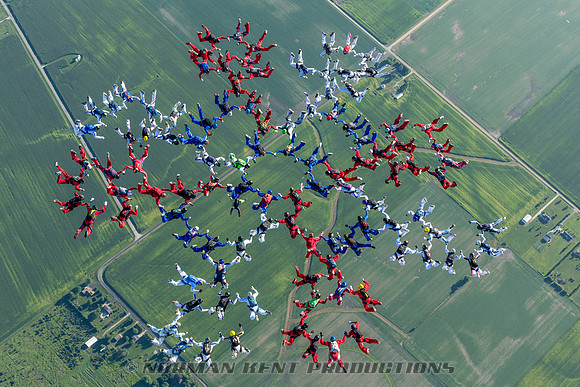 NKP-Eagles Over Oshkosh-837A2451